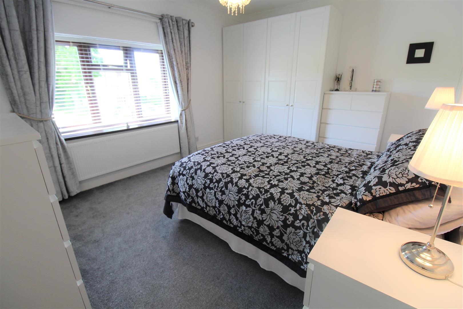 Stanley Road, Stockton Brook, Stoke-On-Trent
